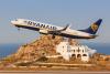 40 years on: The first 15-seater flight, how Ryanair sold itself as the ‘low-cost’ airline from the start and the controversies along the way