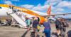 EasyJet passengers warned new policy 'could be introduced across all airlines'