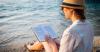 Top 10 Christian Books to Pack in Your Beach Bag This Summer