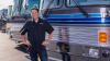 Eric Blankenship Built A Business First, Then Saw His Nashville Music Dream Come True