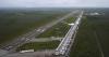 Environmental groups say Florida and feds are partners in Everglades detention center for immigrants