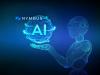 Nymbus Signs Agreement With Bud Financial To Launch AI-Powered Personal Financial Management Services for Banks and Credit Unions