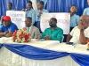 iciHaiti - Education : Closure of the National Learning Compensation Program