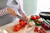 Government funds six projects to tackle UK food insecurity and improve healthy access