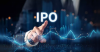 Travel Food Services IPO subscribed 14% on second day