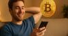 BTC Miner Simplifies Cloud Mining for Stable Passive Income in Growing Cryptocurrency Market