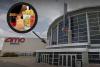 Illinois Moviegoers Are Stunned by This $300+ AMC Concession Bill