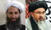 ICC seeks arrest of Taliban supremo, Afghan chief justice over persecution of women