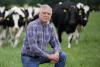 UFU 'appalled' over agri bodies public appointments