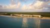 Paradise Awaits At Hilton Cancun, A Family-Friendly All-Inclusive Resort With Ocean Views, Infinity Pools And Outstanding Food