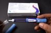 Scientists Discover Another Major Weight-Loss Drug Side Effect—But This Time, It’s Good