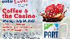 Petersburg tourism group to host information session for the casino