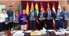 BIMSTEC report underscores urgent need to harmonise regional efforts against natural disasters