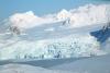 Science United Press International Study: Melting Glaciers could cause more volcanic eruptions