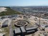 Scientists sound alarm on Cape Town’s failing sewage treatment
