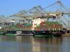 Rotterdam Port Prepares for NATO-Russia Conflict with Military Cargo Plans