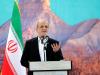 Iran rejects Trump’s claims it asked for relaunch of nuclear talks