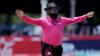 ICC chairman, Afghan cricketers mourn Shinwari’s death