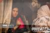 Nearly half a million undocumented Afghans exit Iran via Dogharoun border