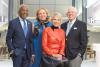 Giving Guide: Arkansas Urology Foundation