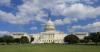 Swiss-led delegation arrives in Washington to advance peace and protected return for Artsakh Armenians