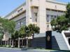 Cybersecurity operation conducted over compromised surveillance cameras in Azerbaijan