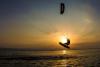 Level Up Your Summer in Azerbaijan: Quick Guide to a Fun-filled Sunny Holiday
