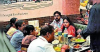 Kolkata’s ‘mini Bangladesh’ restaurants turn local to stay afloat