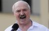 "Lukashenko Is Again Treating His Complexes With Other People's Hands"