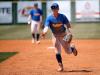 Who Is Eli Willits’s Father? All About Former Los Angeles Angels Outfielder Reggie Willits