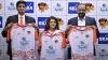 Indraprastha Apollo Hospitals teams up with Cambodian Premier League side Angkor Tiger FC