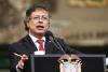 'Condemn Israel or be complicit in genocide': Colombia's Gustavo Petro