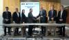Ecopetrol completes acquisition of Windpeshi wind project in Colombia
