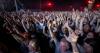 Far-right Croatian singer leads pro-Nazi salute among nearly half a million concertgoers