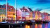 Czech Railways to Launch Direct Copenhagen Connection in 2025