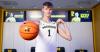 7-foot-3 Danish big man Marcus Moller commits to Michigan