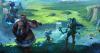 Square Enix invests in Danish indie studio as it seeks next western publishing hit