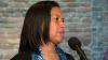 DC mayor pushes for parental accountability following first weekend of youth curfew