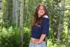 Bend teen with diabetes to advocate for medical research in D.C.