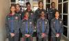 Antigua and Barbuda Secures Best-Ever 5th Place at NACAC U13 & U15 Championships