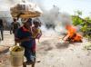 Daniel DePetris: The strife in Ecuador, Mexico and Haiti is easy to miss in our frenetic news cycle