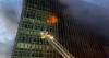 Egypt: Fire at telecom company causes internet, phone outage