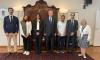 Germany Supports 23 Small Community Projects Across Egypt with EGP 13 Million in 2025