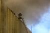 World AFP Four dead in fire at major Cairo telecomms hub, internet disrupted