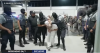 UN Document Exposes White House Lies About El Salvador Prison Scheme