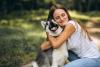 Top 10 Business Ideas for Animal Lovers