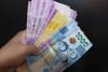 Government hikes 2026 budget for transport, education, agriculture