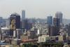 Saving and investing choices of the South Africa consumer class