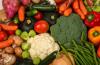 Government supports mapping tool for access to fresh food