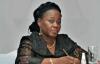 CJ Torkornoo sues Ghana at ECOWAS Court over ‘human rights v...